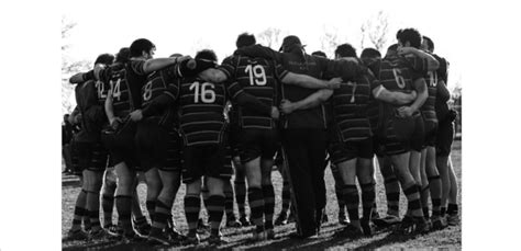 Rugby Handicap Betting Explained and Everything You Need to Know.